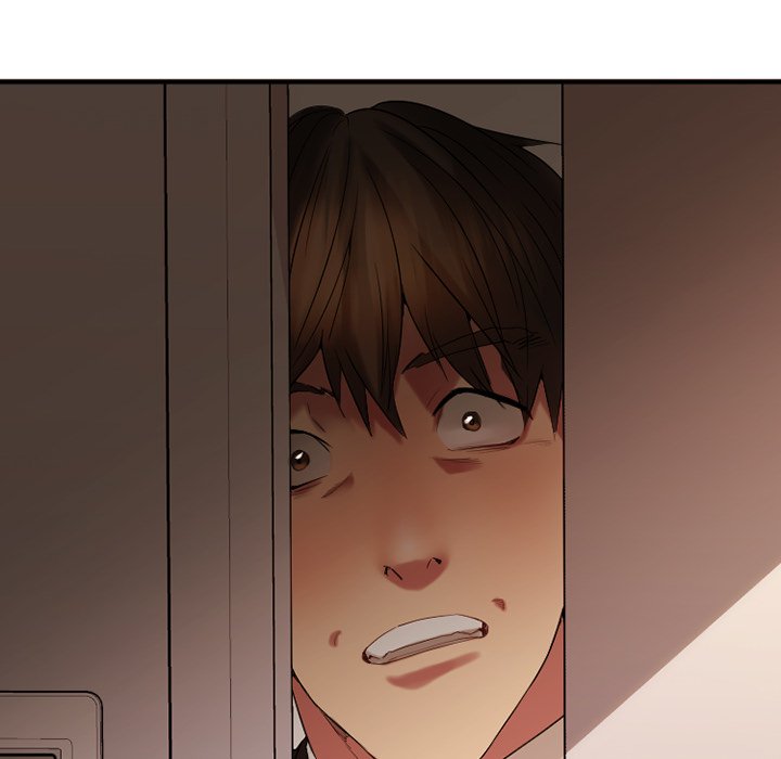 [韩国漫画] 欲望食物链 剧情,巨乳大奶,OL,熟女人妻#[176P]-106