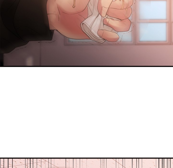 [韩国漫画] 欲望食物链 剧情,巨乳大奶,OL,熟女人妻#[176P]-139