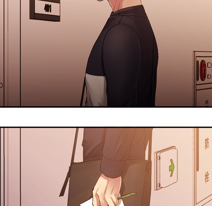 [韩国漫画] 欲望食物链 剧情,巨乳大奶,OL,熟女人妻#[176P]-14