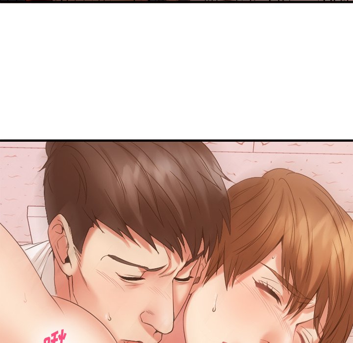[韩国漫画] 欲望食物链 剧情,巨乳大奶,OL,熟女人妻#[176P]-142