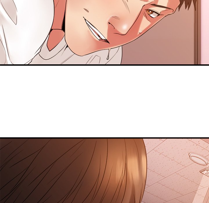 [韩国漫画] 欲望食物链 剧情,巨乳大奶,OL,熟女人妻#[176P]-150