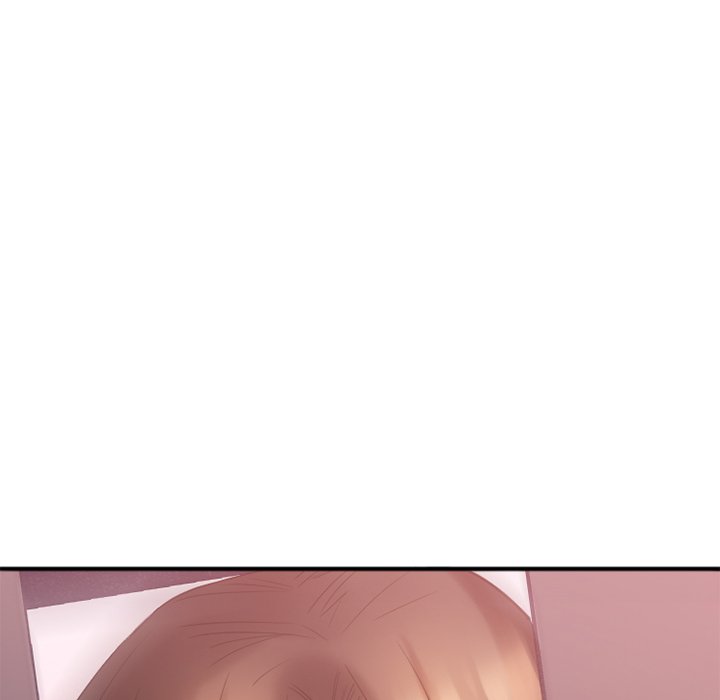 [韩国漫画] 欲望食物链 剧情,巨乳大奶,OL,熟女人妻#[176P]-163