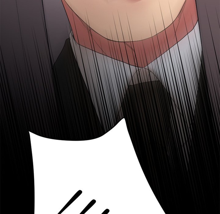 [韩国漫画] 欲望食物链 剧情,巨乳大奶,OL,熟女人妻#[176P]-165