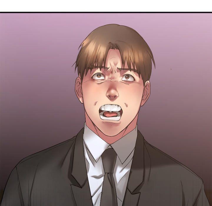 [韩国漫画] 欲望食物链 剧情,巨乳大奶,OL,熟女人妻#[176P]-167