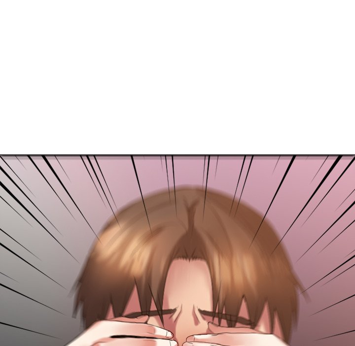 [韩国漫画] 欲望食物链 剧情,巨乳大奶,OL,熟女人妻#[176P]-169