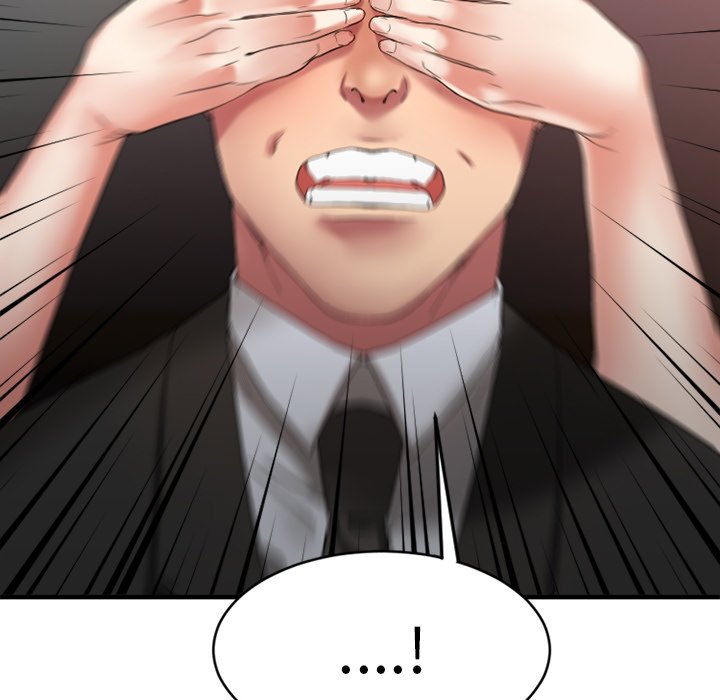 [韩国漫画] 欲望食物链 剧情,巨乳大奶,OL,熟女人妻#[176P]-170