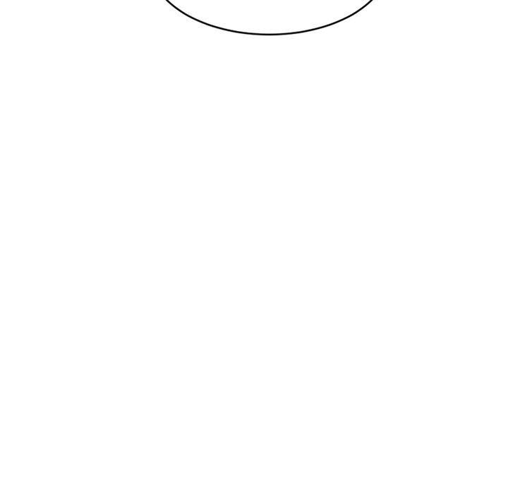 [韩国漫画] 欲望食物链 剧情,巨乳大奶,OL,熟女人妻#[176P]-171