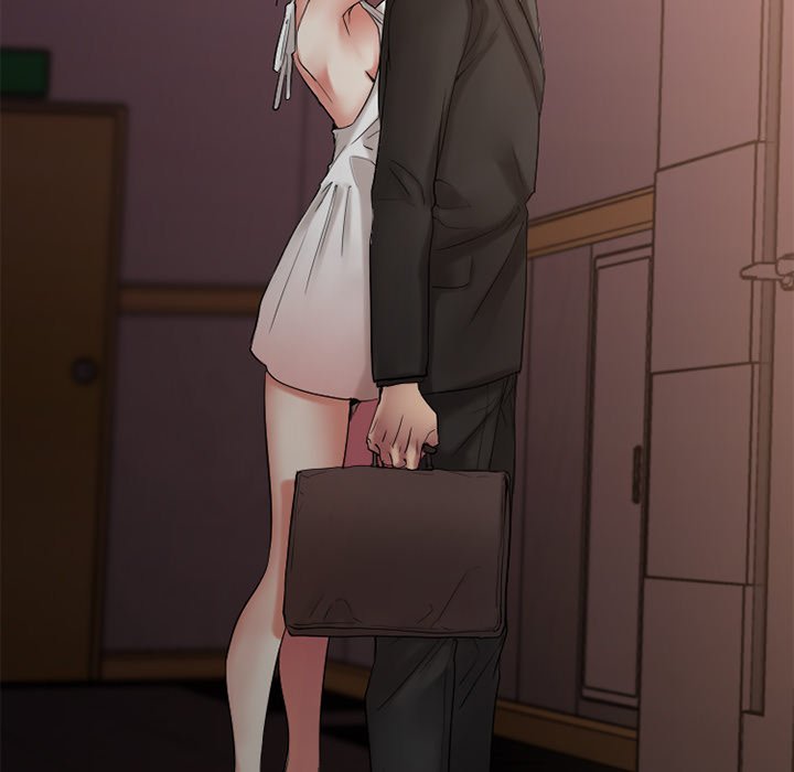 [韩国漫画] 欲望食物链 剧情,巨乳大奶,OL,熟女人妻#[176P]-174