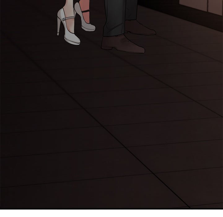 [韩国漫画] 欲望食物链 剧情,巨乳大奶,OL,熟女人妻#[176P]-175