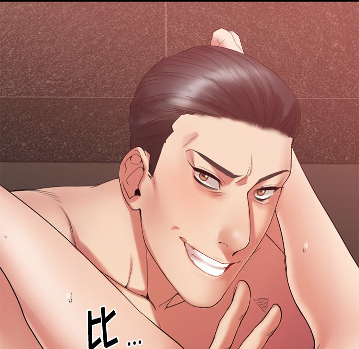 [韩国漫画] 欲望食物链 剧情,巨乳大奶,OL,熟女人妻#[176P]-2