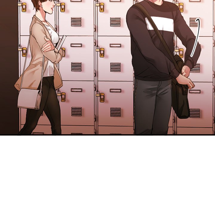 [韩国漫画] 欲望食物链 剧情,巨乳大奶,OL,熟女人妻#[176P]-23