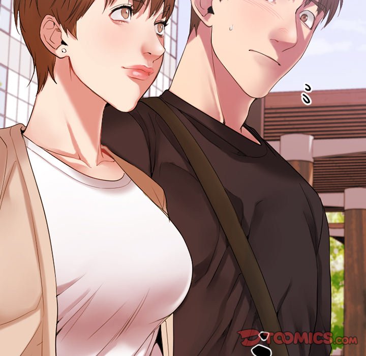 [韩国漫画] 欲望食物链 剧情,巨乳大奶,OL,熟女人妻#[176P]-29