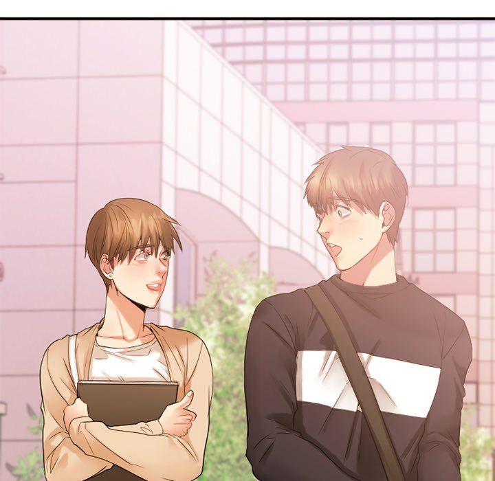 [韩国漫画] 欲望食物链 剧情,巨乳大奶,OL,熟女人妻#[176P]-39