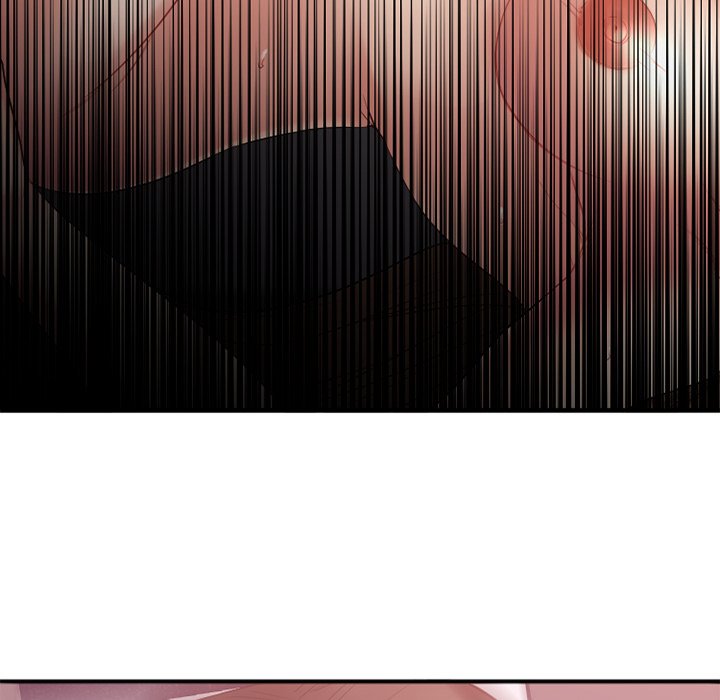 [韩国漫画] 欲望食物链 剧情,巨乳大奶,OL,熟女人妻#[176P]-4