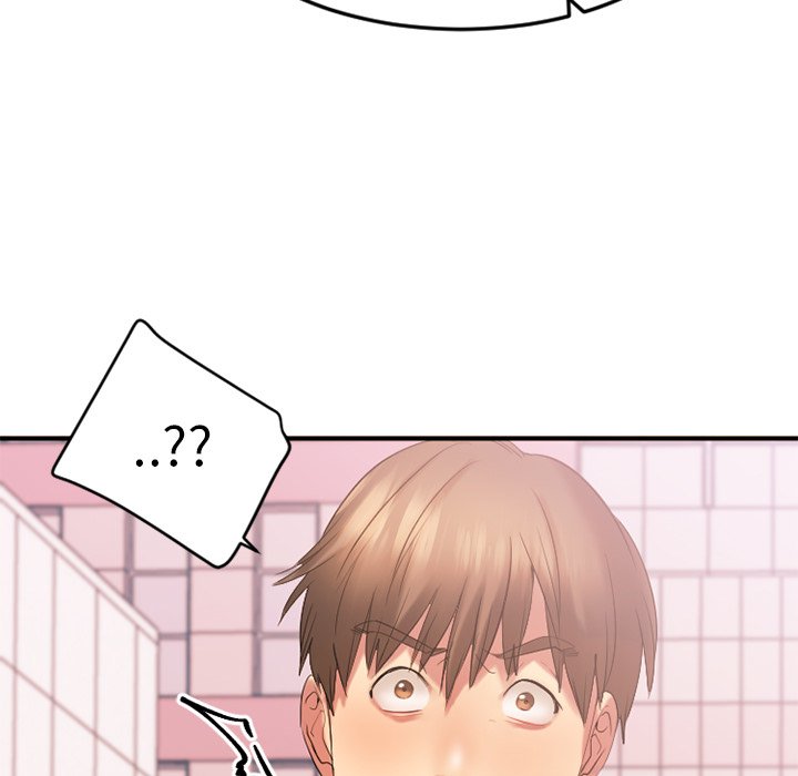 [韩国漫画] 欲望食物链 剧情,巨乳大奶,OL,熟女人妻#[176P]-41