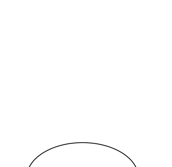[韩国漫画] 欲望食物链 剧情,巨乳大奶,OL,熟女人妻#[176P]-47