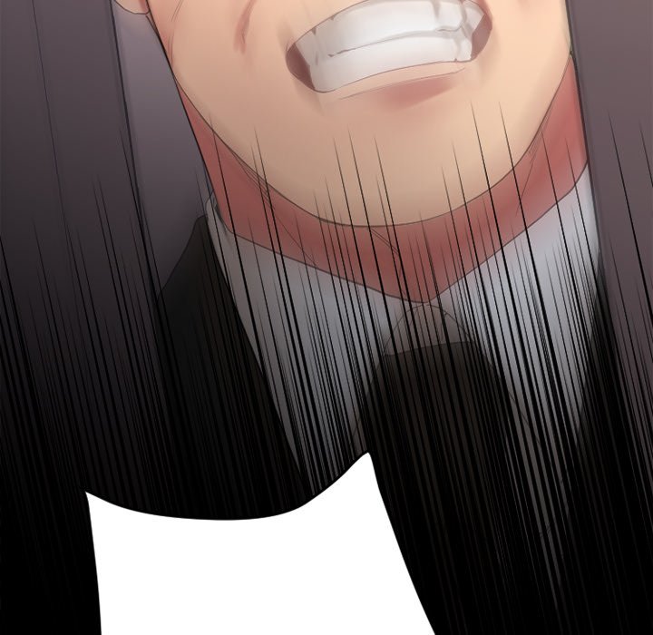 [韩国漫画] 欲望食物链 剧情,巨乳大奶,OL,熟女人妻#[176P]-6