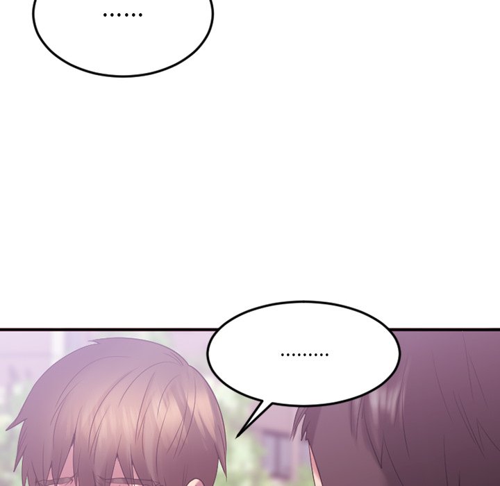 [韩国漫画] 欲望食物链 剧情,巨乳大奶,OL,熟女人妻#[176P]-66