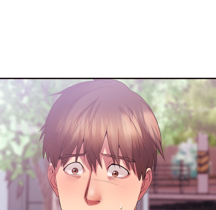 [韩国漫画] 欲望食物链 剧情,巨乳大奶,OL,熟女人妻#[176P]-68