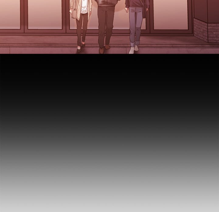 [韩国漫画] 欲望食物链 剧情,巨乳大奶,OL,熟女人妻#[176P]-74