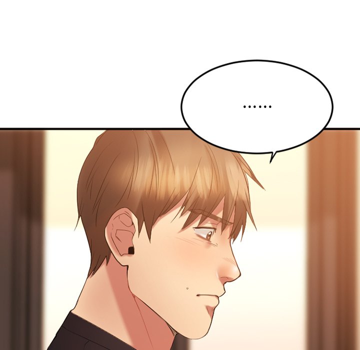 [韩国漫画] 欲望食物链 剧情,巨乳大奶,OL,熟女人妻#[176P]-86