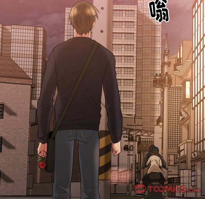 [韩国漫画] 欲望食物链 剧情,巨乳大奶,OL,熟女人妻#[176P]-89