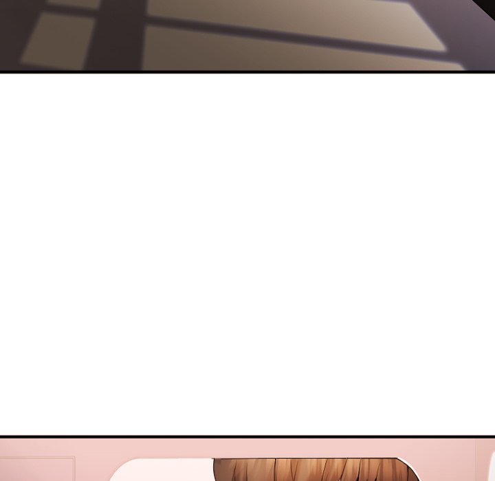 [韩国漫画] 欲望食物链 剧情,巨乳大奶,OL,熟女人妻#[176P]-96