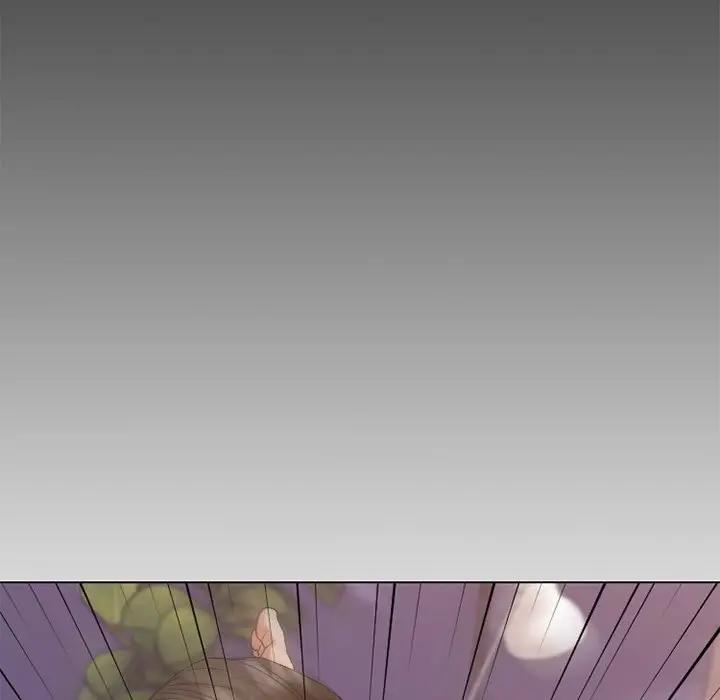 [韩国漫画] 欲望食物链 剧情,巨乳大奶,OL,熟女人妻#[169P]-10
