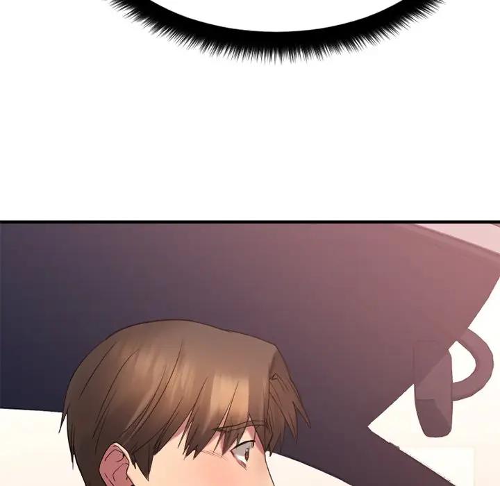 [韩国漫画] 欲望食物链 剧情,巨乳大奶,OL,熟女人妻#[169P]-102