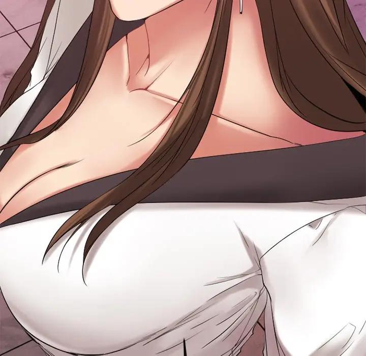 [韩国漫画] 欲望食物链 剧情,巨乳大奶,OL,熟女人妻#[169P]-110