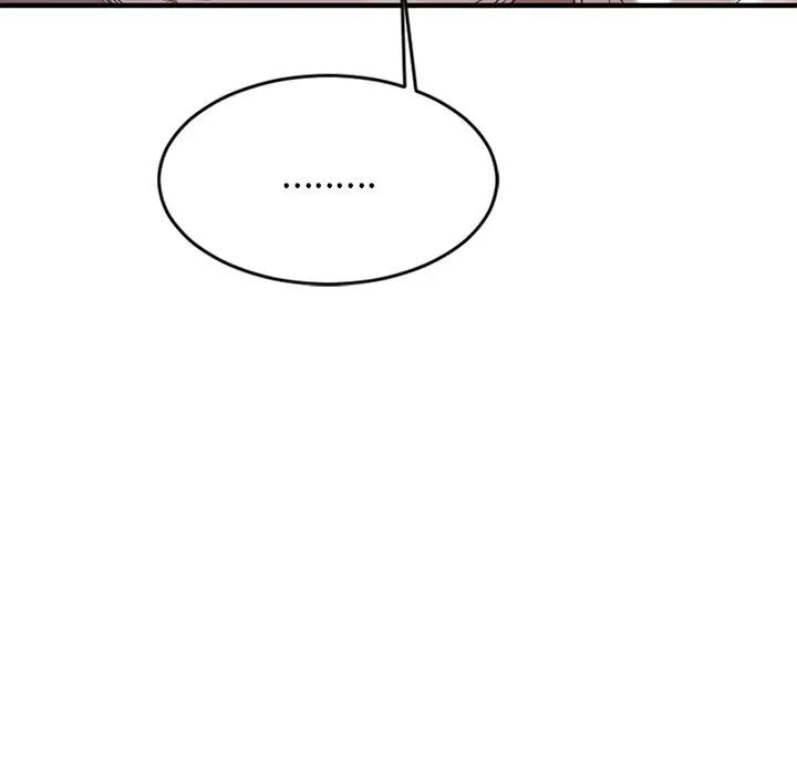 [韩国漫画] 欲望食物链 剧情,巨乳大奶,OL,熟女人妻#[169P]-111