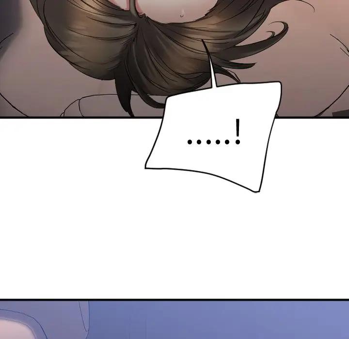 [韩国漫画] 欲望食物链 剧情,巨乳大奶,OL,熟女人妻#[169P]-126