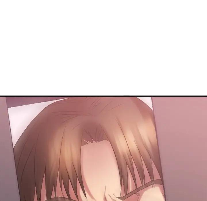 [韩国漫画] 欲望食物链 剧情,巨乳大奶,OL,熟女人妻#[169P]-13