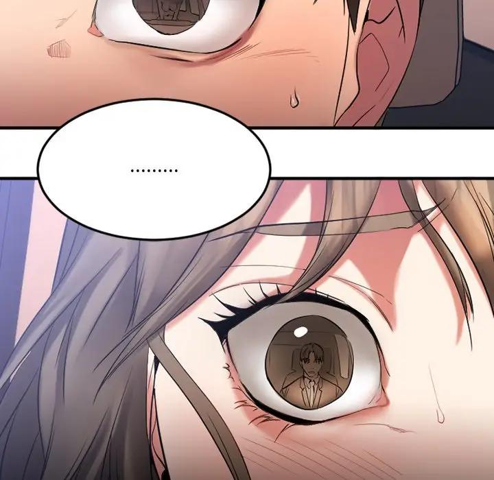 [韩国漫画] 欲望食物链 剧情,巨乳大奶,OL,熟女人妻#[169P]-138