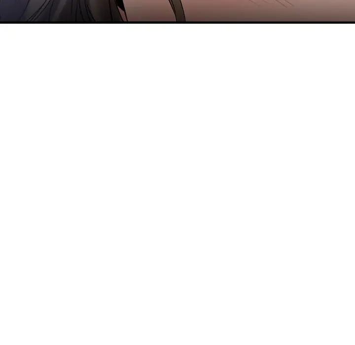 [韩国漫画] 欲望食物链 剧情,巨乳大奶,OL,熟女人妻#[169P]-139