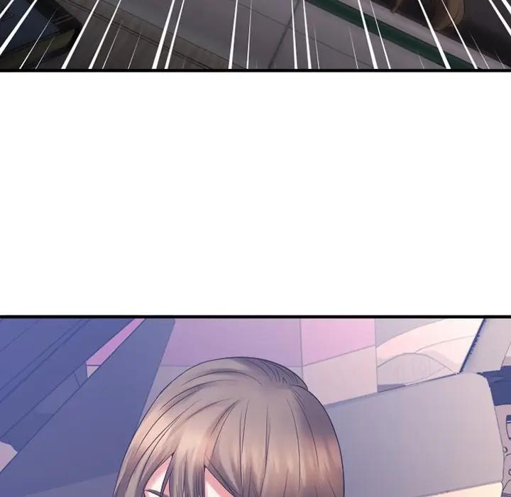 [韩国漫画] 欲望食物链 剧情,巨乳大奶,OL,熟女人妻#[169P]-145