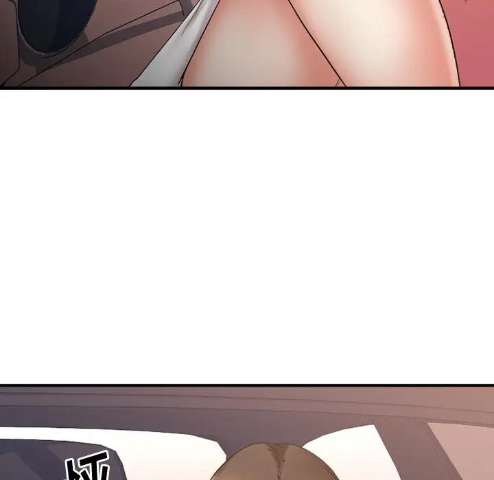 [韩国漫画] 欲望食物链 剧情,巨乳大奶,OL,熟女人妻#[169P]-150