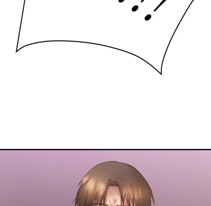[韩国漫画] 欲望食物链 剧情,巨乳大奶,OL,熟女人妻#[169P]-16