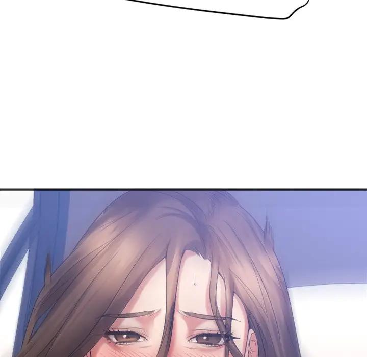 [韩国漫画] 欲望食物链 剧情,巨乳大奶,OL,熟女人妻#[169P]-161