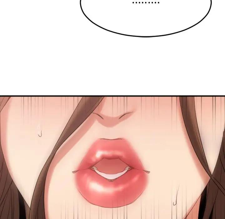 [韩国漫画] 欲望食物链 剧情,巨乳大奶,OL,熟女人妻#[169P]-163