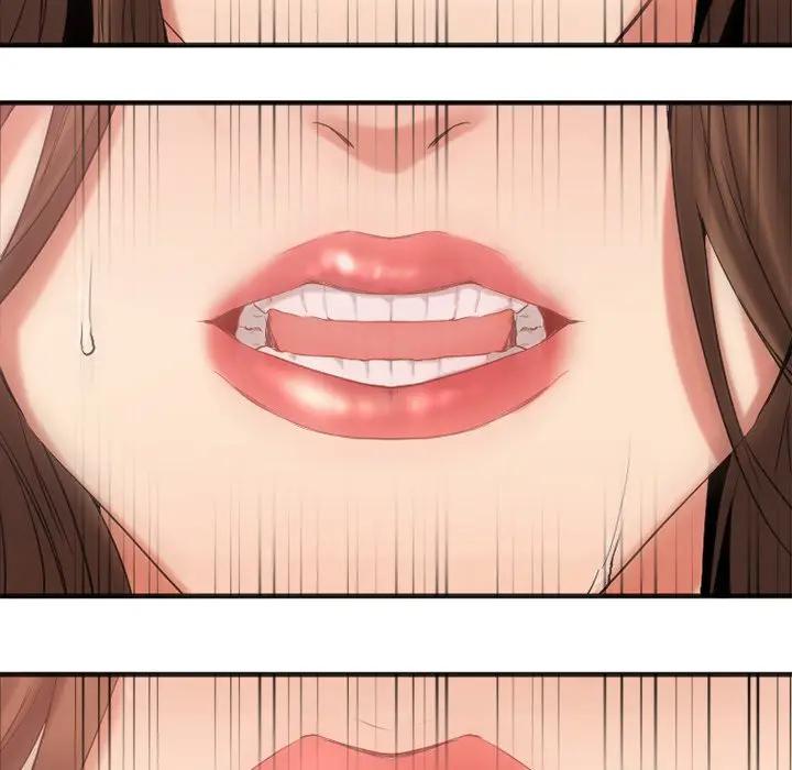 [韩国漫画] 欲望食物链 剧情,巨乳大奶,OL,熟女人妻#[169P]-164