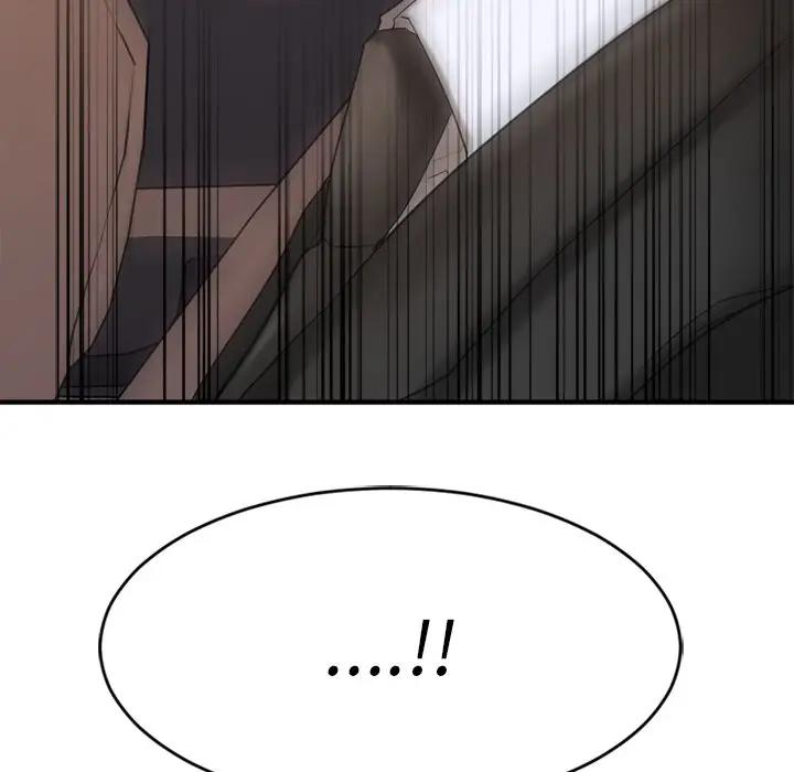 [韩国漫画] 欲望食物链 剧情,巨乳大奶,OL,熟女人妻#[169P]-168