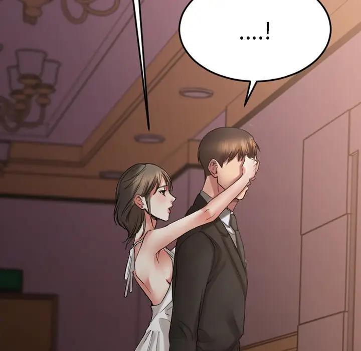 [韩国漫画] 欲望食物链 剧情,巨乳大奶,OL,熟女人妻#[169P]-23