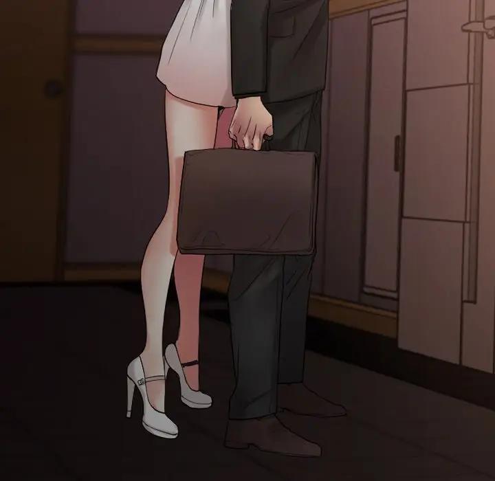 [韩国漫画] 欲望食物链 剧情,巨乳大奶,OL,熟女人妻#[169P]-24