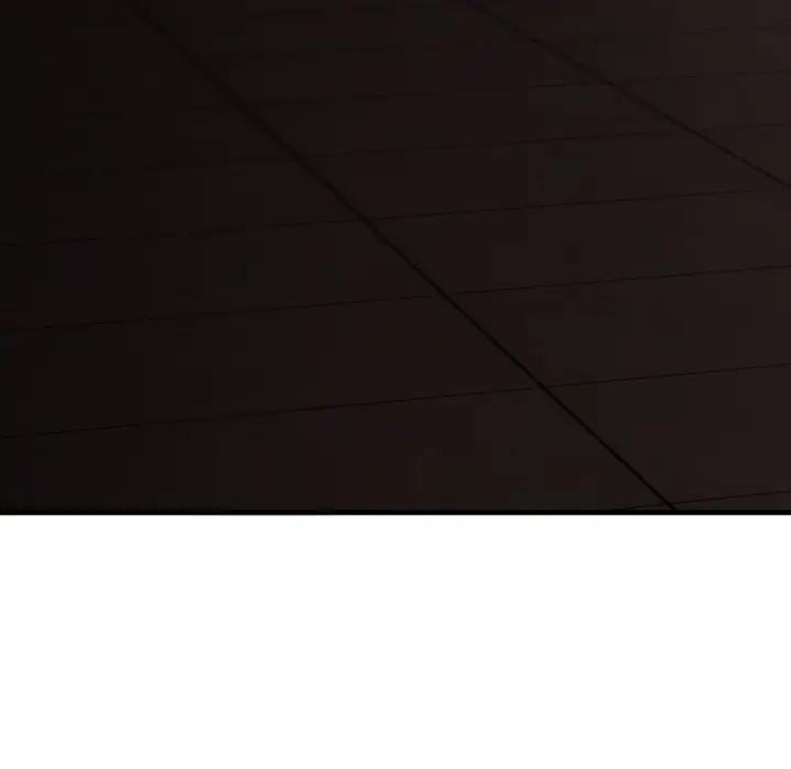 [韩国漫画] 欲望食物链 剧情,巨乳大奶,OL,熟女人妻#[169P]-25