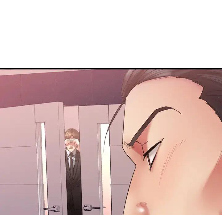 [韩国漫画] 欲望食物链 剧情,巨乳大奶,OL,熟女人妻#[169P]-26
