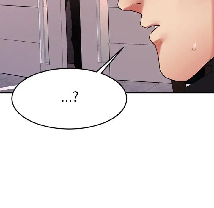 [韩国漫画] 欲望食物链 剧情,巨乳大奶,OL,熟女人妻#[169P]-27