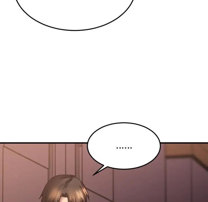 [韩国漫画] 欲望食物链 剧情,巨乳大奶,OL,熟女人妻#[169P]-35