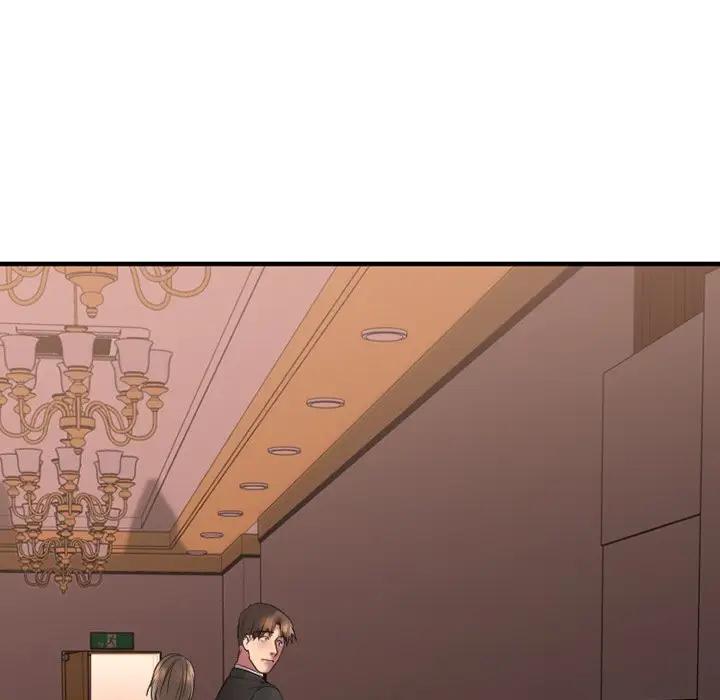 [韩国漫画] 欲望食物链 剧情,巨乳大奶,OL,熟女人妻#[169P]-37