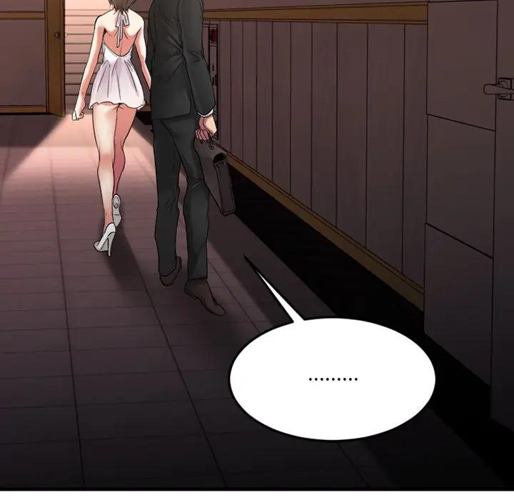 [韩国漫画] 欲望食物链 剧情,巨乳大奶,OL,熟女人妻#[169P]-38